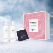 Hydracalm Luxury Set – Soothing & Hydrating Prep Ritual - Limited Edition