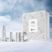 PURE Luxury Set – Youth & Radiance Complementary Ritual – Limited Edition