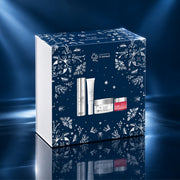 Pure Renaissance Gift Set - Holiday Edition
