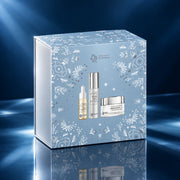 Coffret Hydratation Miracle - édition des fêtes