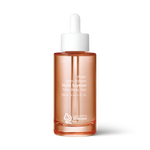 Huile soyeuse revitalisante pour le visage, le corps et les cheveux