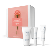 Hydra+Lift Coffret en Édition Spéciale, Rituel Hydratation & Éclat