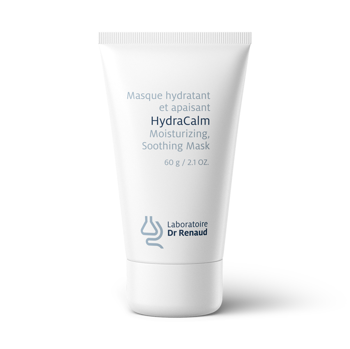 HydraCalm Masque Hydratant et Apaisant