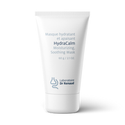 HydraCalm Masque Hydratant et Apaisant