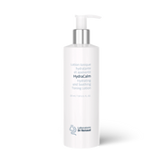 HydraCalm Lotion Tonique Hydratante et Apaisante