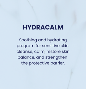 HydraCalm