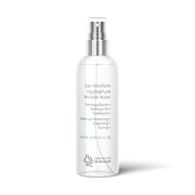 HydraPure Micellar Water