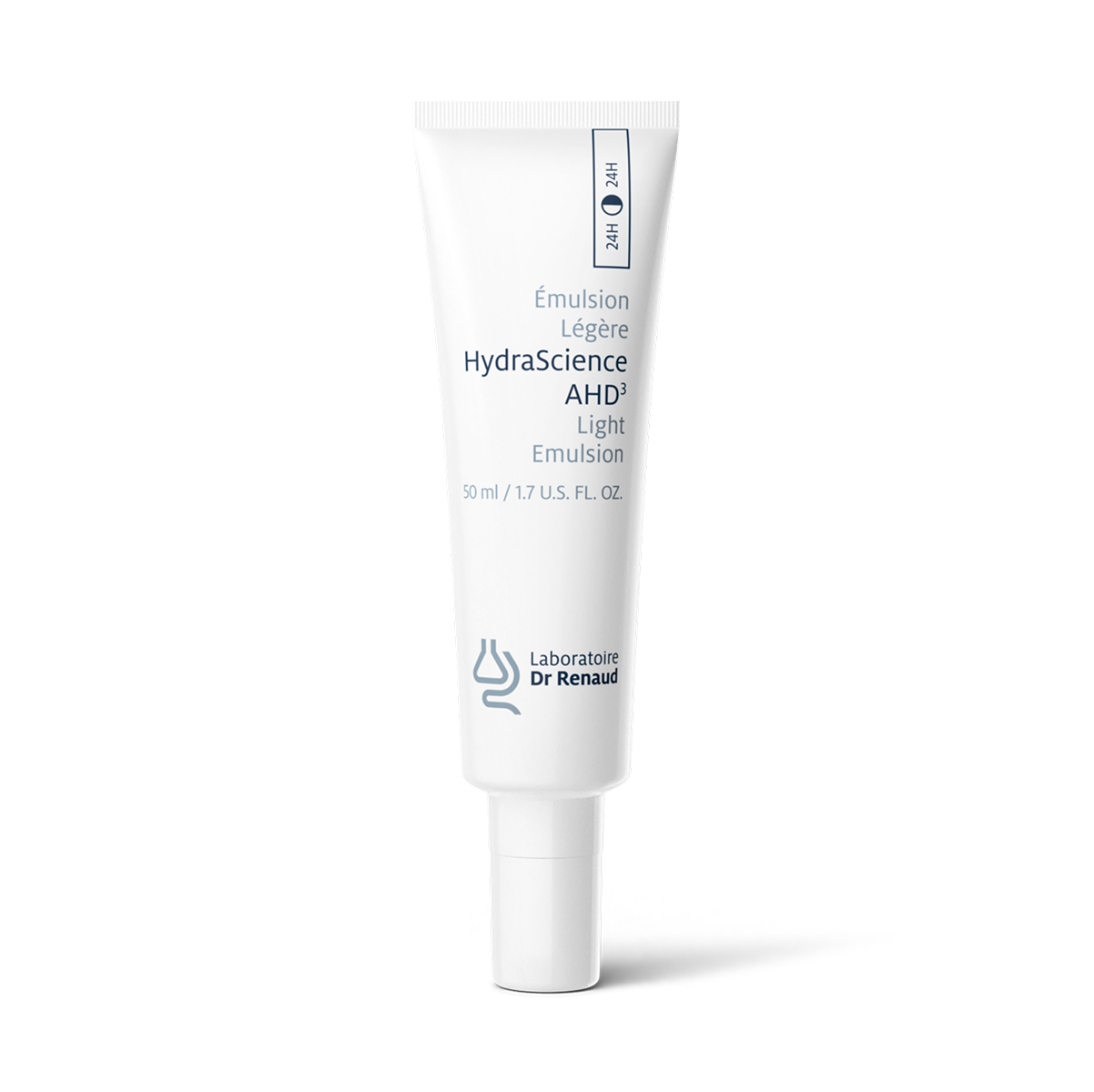 HydraScience AHD<sup>3</sup> Hydratation Optimale 24h (Légère)