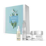 INNOVHYAL<sup>HA</sup> Coffret en Édition Spéciale, Rituel Hydratation & Volume Intense