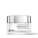 INNOVHYAL<sup>HA</sup> HydraCrème Volumisante 24h