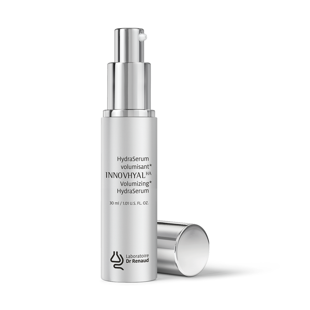 INNOVHYAL<sup>HA</sup> HydraSérum Volumisant