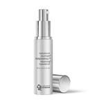 INNOVHYAL<sup>HA</sup> HydraSérum Volumisant