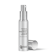 INNOVHYAL<sup>HA</sup> HydraSérum Volumisant
