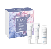 COFFRET Apaisant Rosa-C³