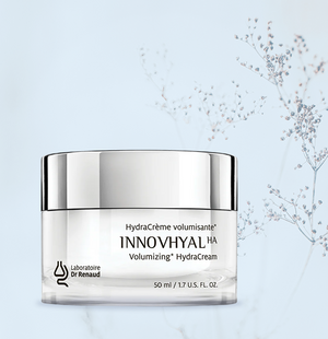 Innovhyal