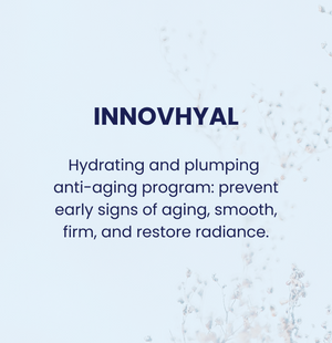 Innovhyal