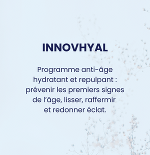 Innovhyal