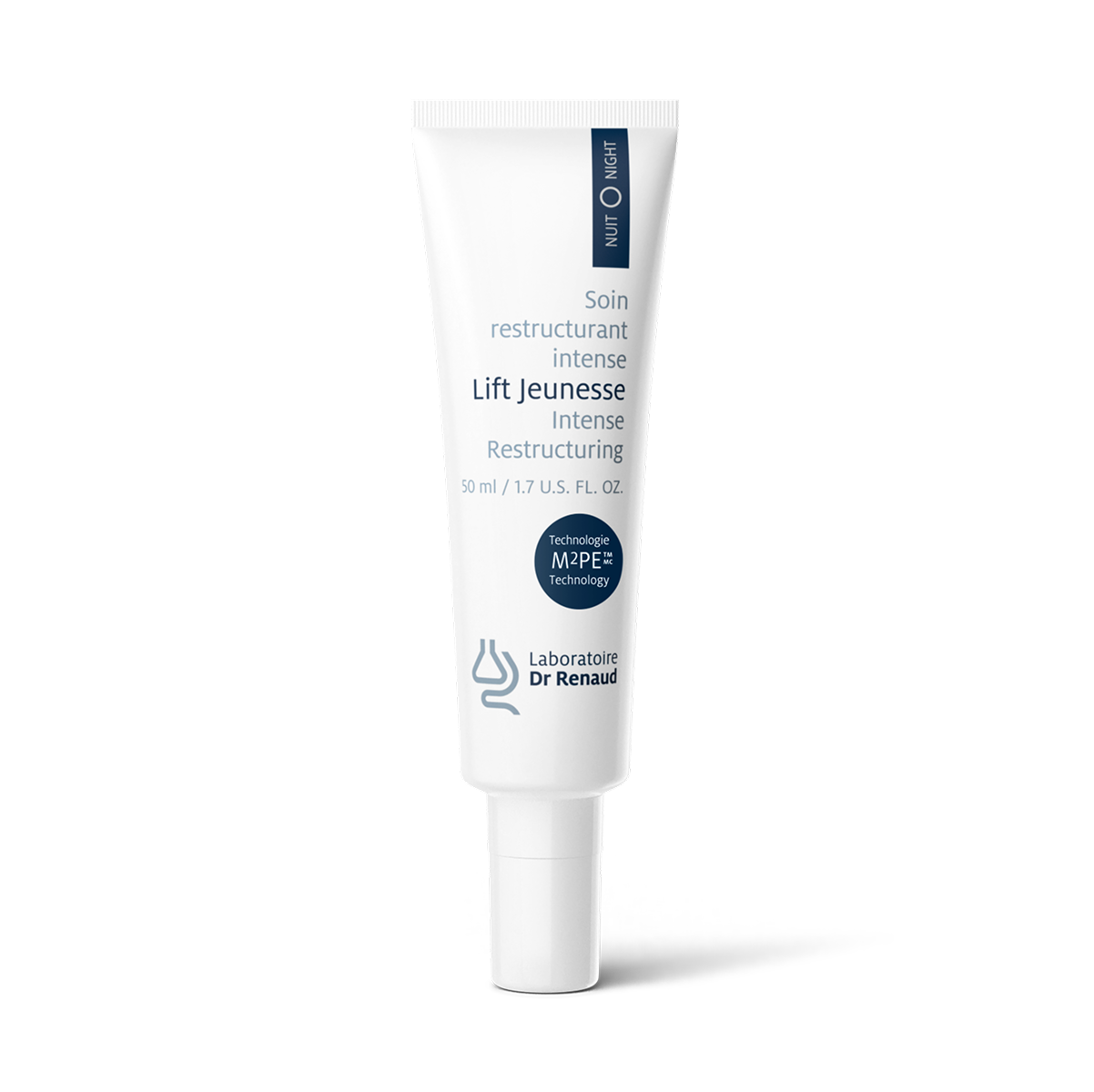 Lift Jeunesse Soin Restructurant Intense <sup>Technologie M2PE</sup>