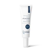 Lift Jeunesse Soin Restructurant Intense <sup>Technologie M2PE</sup>