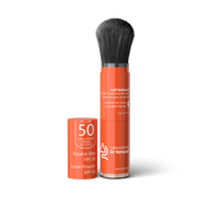 Cell'defense Poudre Minérale à Protection Large Spectre FPS 50