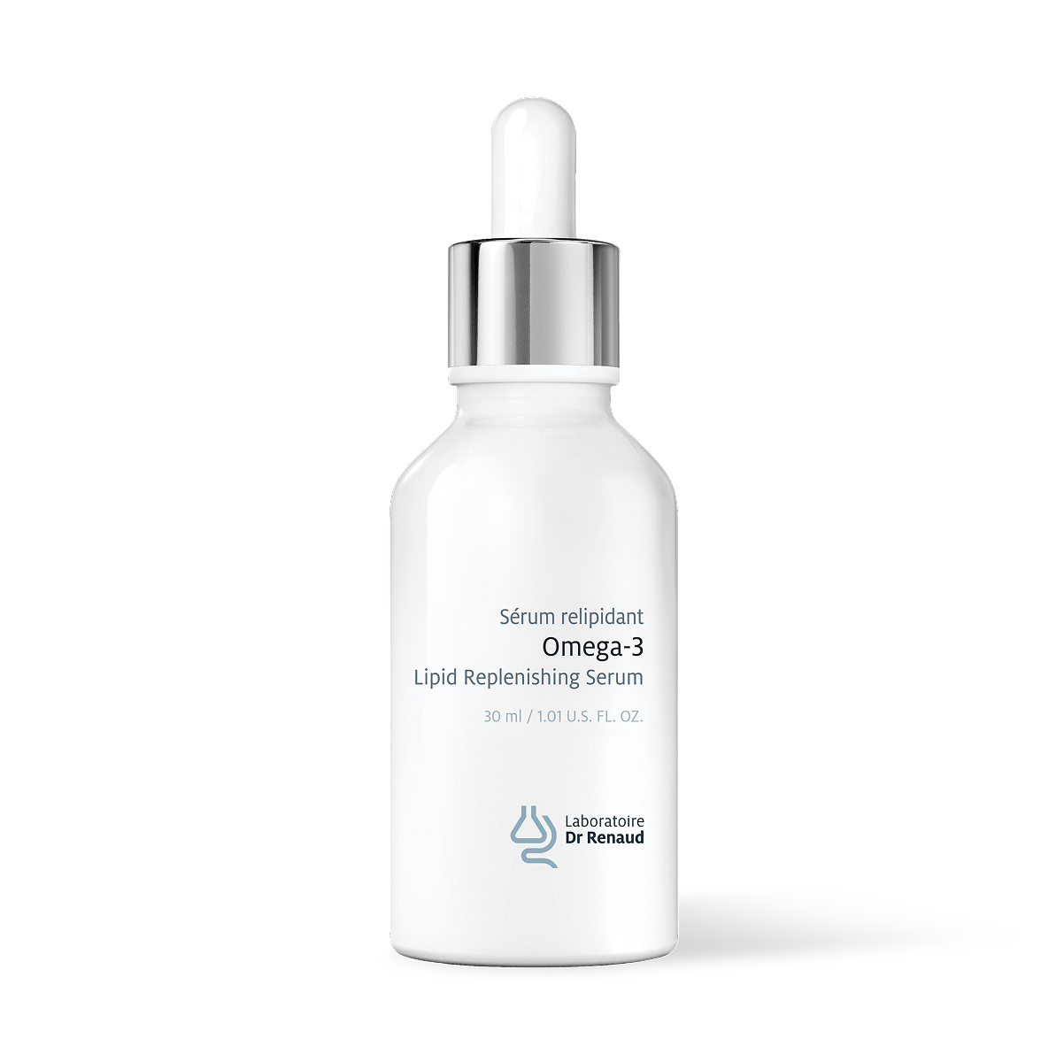 Omega-3 Sérum Relipidant