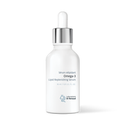 Omega-3 Sérum Relipidant