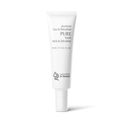 Pure Jeunesse Cou & Décolleté