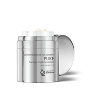 Pure Concentré Jeunesse Nuit Complète
