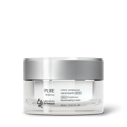 Pure Re[Gene] Crème Somptueuse Rajeunissante Cell2Cell