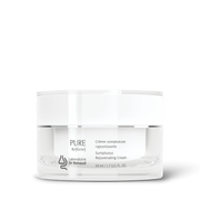 Pure Re[Gene] Crème Somptueuse Rajeunissante Cell2Cell