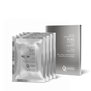 Pure <sup>Kronoxyl-9</sup> Eye Contour Patches
