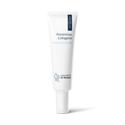 Prevention Collagene Soin de Nuit