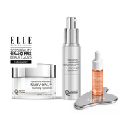 Rituel Signature INNOVHYAL<sup>HA</sup>