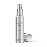 Pure Re[Gene] Sérum Multiperfection Cell2Cell