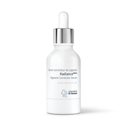 Radiance White Sérum Correcteur de Pigment