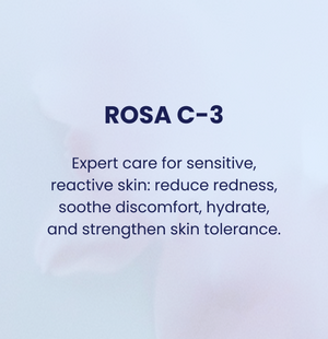 Rosa-C3