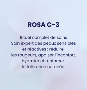 Rosa-C3