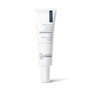 SeboBalance Gel Réparateur Apaisant Hydratant