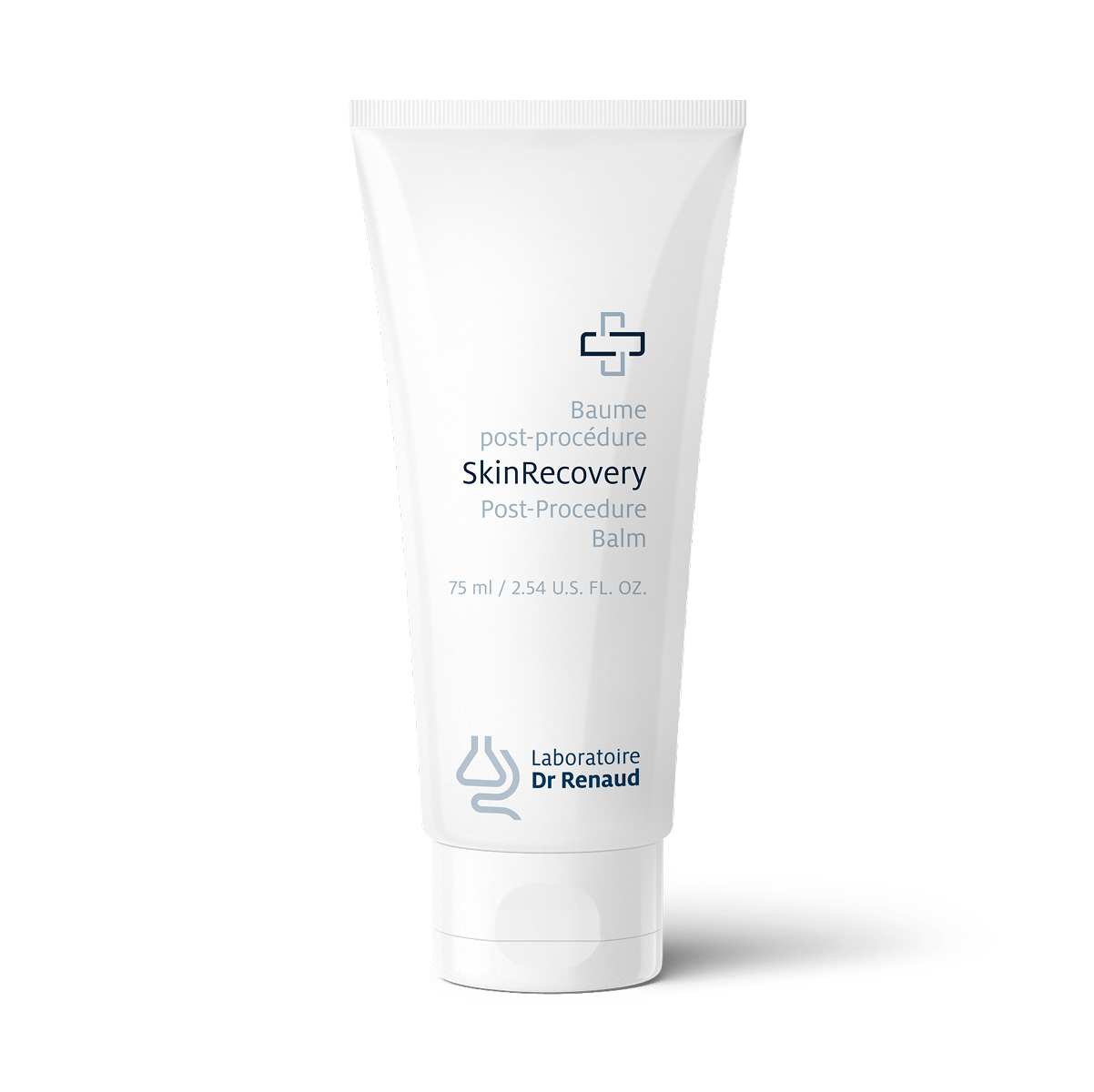 Skinrecovery Baume Post-procédure Pour Peau Fragilisées