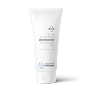 Skinrecovery Baume Post-procédure Pour Peau Fragilisées
