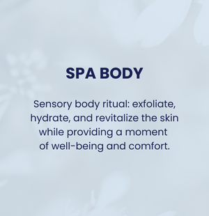 Spa Body