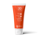 Cell'Defense Sunscreen Body Lotion SPF 30 Broad Spectrum