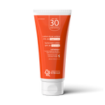 Cell'Defense Sunblock Lotion SPF 30 Broad Spectrum - Face and body