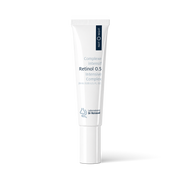 Retinol 0.5 Soin de Nuit à Libération Progressive