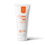 Cell'Defense Tan Enhancing Veil - Face and body