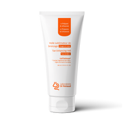 Cell'Defense Tan Enhancing Veil - Face and body
