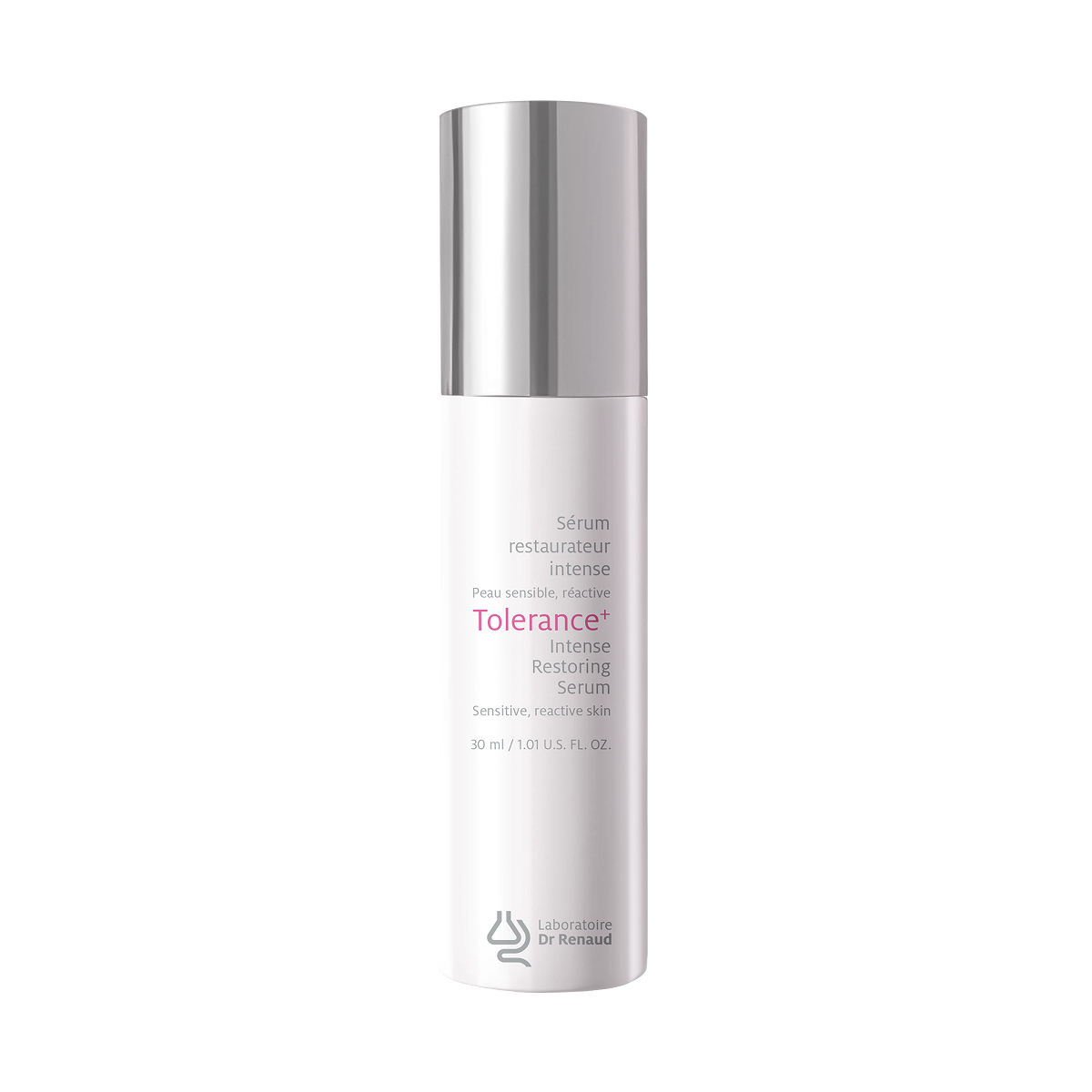 Tolerance⁺ Sérum restaurateur intense