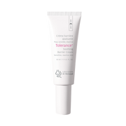 Tolerance⁺ Crème barrière apaisante