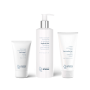 Trio Peau Neuve
