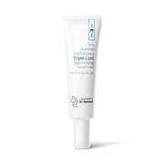Triple Lipid Regenerating Youth Care